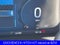 2027 Ford F-350SD Lariat DRW