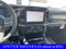 2027 Ford F-350SD Lariat DRW
