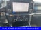 2027 Ford F-350SD Lariat DRW