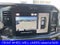 2027 Ford F-350SD Lariat DRW