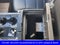 2027 Ford F-350SD Lariat DRW