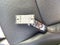 2027 Ford F-350SD Lariat DRW