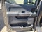 2027 Ford F-350SD Lariat DRW