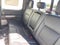 2027 Ford F-350SD Lariat DRW