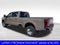 2027 Ford F-350SD Lariat DRW