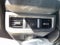 2027 Ford F-350SD Lariat DRW