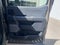 2027 Ford F-350SD Lariat DRW