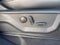 2027 Ford F-350SD Lariat DRW
