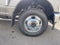 2027 Ford F-350SD Lariat DRW