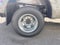 2027 Ford F-350SD Lariat DRW