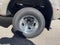 2027 Ford F-350SD Lariat DRW