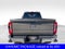 2027 Ford F-350SD Lariat DRW
