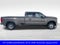 2027 Ford F-350SD Lariat DRW