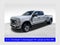 2027 Ford F-350SD King Ranch DRW