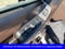 2027 Ford F-350SD King Ranch DRW