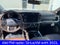 2027 Ford F-350SD King Ranch DRW