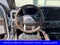 2027 Ford F-350SD King Ranch DRW
