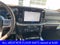 2027 Ford F-350SD King Ranch DRW