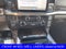 2027 Ford F-350SD King Ranch DRW