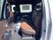 2027 Ford F-350SD King Ranch DRW