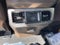 2027 Ford F-350SD King Ranch DRW
