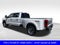 2027 Ford F-350SD King Ranch DRW