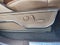 2027 Ford F-350SD King Ranch DRW