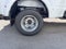2027 Ford F-350SD King Ranch DRW