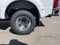 2027 Ford F-350SD King Ranch DRW