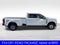 2027 Ford F-350SD King Ranch DRW