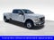 2027 Ford F-350SD King Ranch DRW