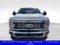2027 Ford F-350SD King Ranch DRW