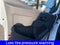 2027 Ford Transit-350 Base