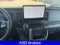 2027 Ford Transit-350 Base