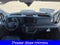 2027 Ford Transit-350 Base