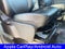2027 Ford Transit-350 Base