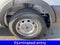 2027 Ford Transit-350 Base