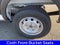 2027 Ford Transit-350 Base