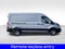 2027 Ford Transit-350 Base