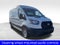 2027 Ford Transit-350 Base