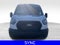2027 Ford Transit-350 Base