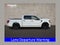 2025 Ford F-150 STX LOBO