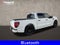 2025 Ford F-150 STX LOBO