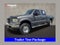 2003 Ford F-250SD XLT