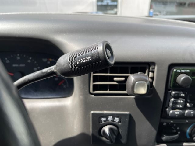 2003 Ford F-250SD XLT