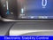 2027 Ford Transit-150 Base