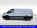 2027 Ford Transit-150 Base