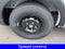 2027 Ford Transit-150 Base