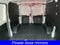2027 Ford Transit-150 Base