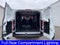 2027 Ford Transit-150 Base